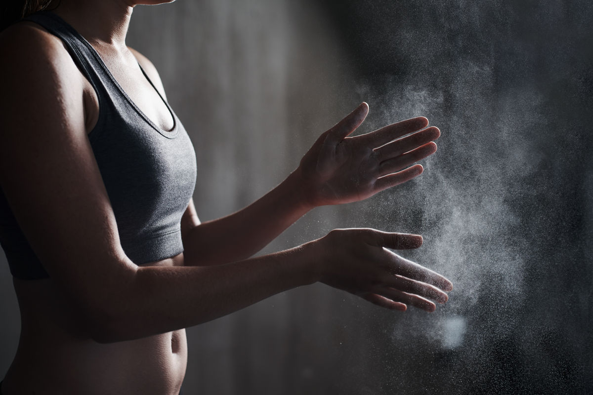 运动服饰生产 Sportswear Manufacturer