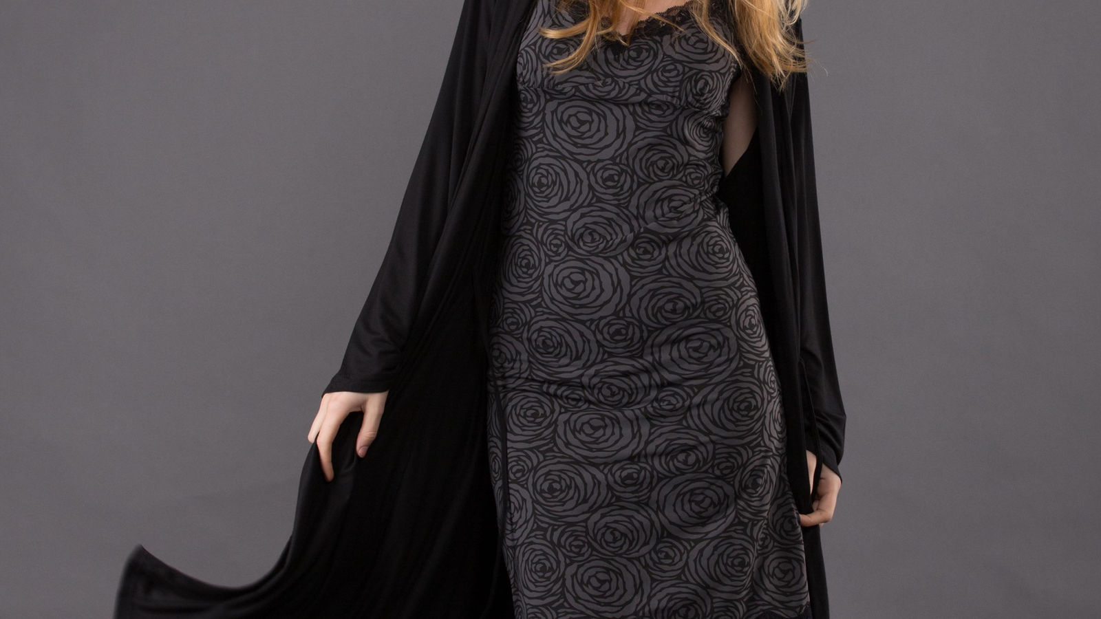 家居服 Loungewear Custom